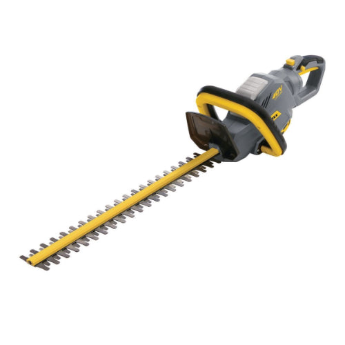 DUBAIZONES™ import USA Lynxx Cordless Hedge Trimmer 40V