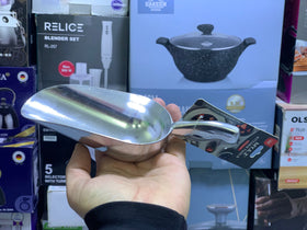 Kitchen measuring spoon