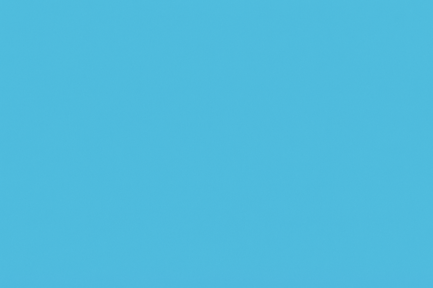 Laser coating karahi | shallow fry pan | & new design premium quality tawa