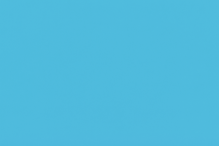 Laser coating karahi | shallow fry pan | & new design premium quality tawa