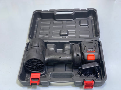 Handheld Car dryer , AC Cleaner, Floor Cleaner, Leaf Blowers, Floor & Steam Cleaners