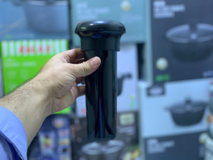 Mini Braon Slow Juicer| 1000W