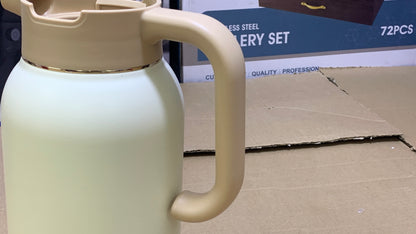 D Kadi Thermos 1.9litre