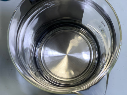 Super Crest Electric Tea Kettle 1.7L and 2000w Model: SCT-4030