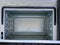 Tomado Electric Oven 18L