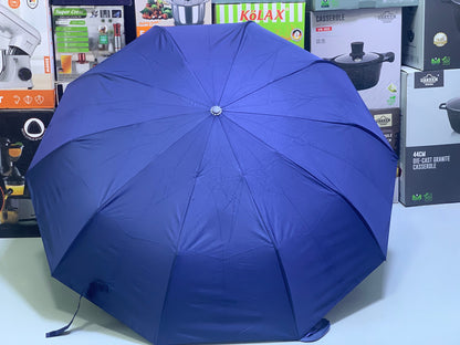 Wind Proof Top quality Umbrella