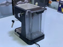 Ufesa Espresso Coffee Maker|20bar