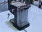 Ufesa Espresso Coffee Maker|20bar