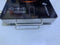 Ancher Plus Ceramic Cooker Model SV-14
