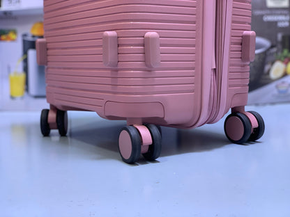 Samsonite 3 Pieces Suitcase set