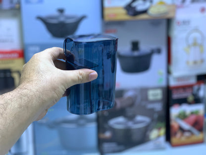 Acekool Citrus Juicer|Model: JH-3028