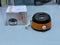 Pro Wax 600 Electric Waxing Machine 100w