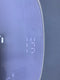 Personal Digital Scale Tempred Glass