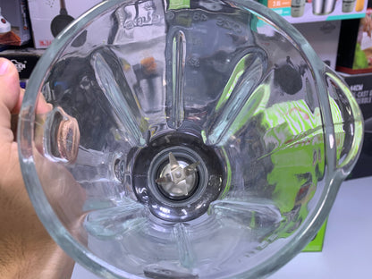 Kolax Juicer blender and Grinder