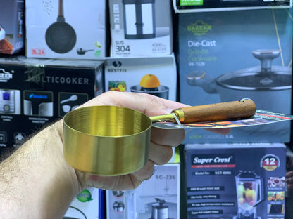 Measuring Cups|125ml & 250ml