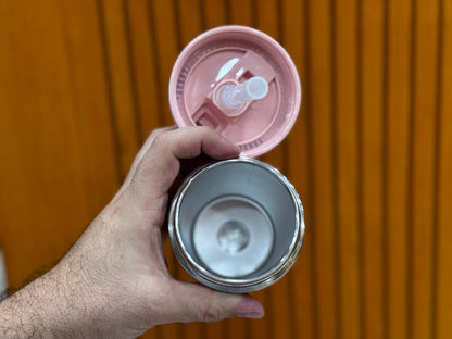 Dodo Dear Coffee Mug