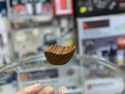 DUBAIZONES™ Granite Coated Deep Frying Pan 28 cm