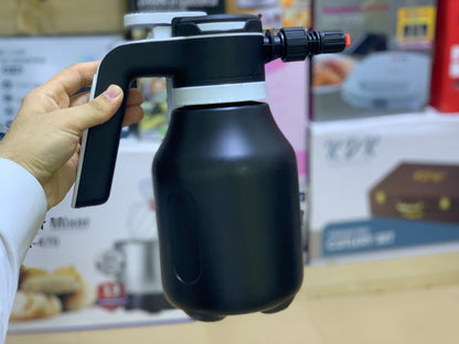 2L Electric Snow Foam Sprayer