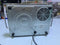Silver Crest Ceramic Hotplate Model SC-7302-6