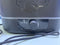 3D Flame Humidifier