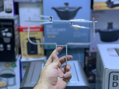 BlackDecker Oven 14L