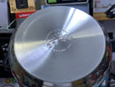 2 in 1 Pressure Cooker 12L