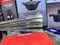 AYD Brand Loose Cutlery Top Quality|Stainless Steel 18/10