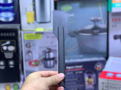 Royalty Line Power Kitchen Machine 3 in 1 6.5 and 1900 watt| Standmixer , Meat chopper and Blender