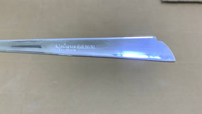 Rice serving spoon and Salan Serving Spoon