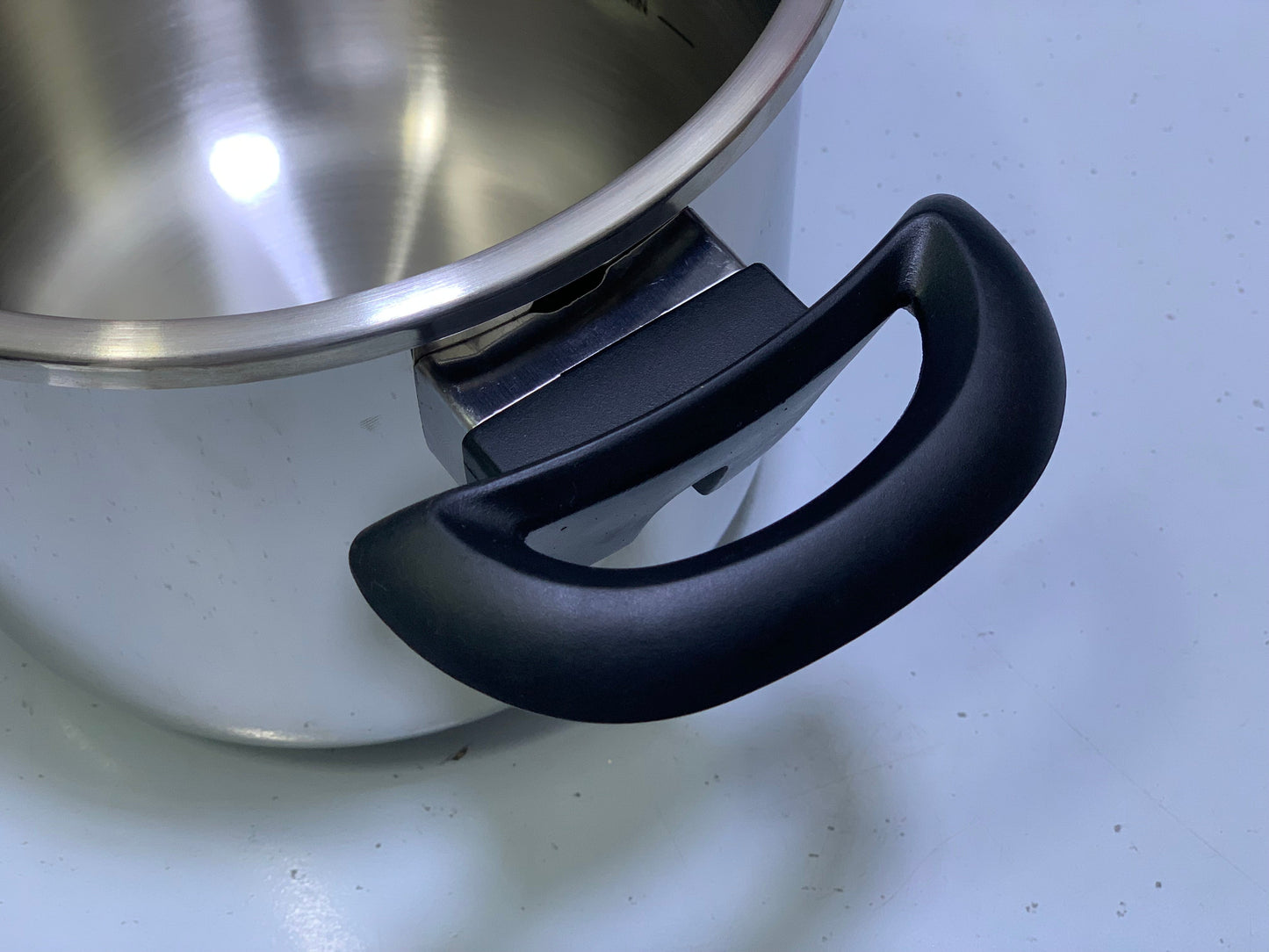 Perfect unique 3 in 1 Pressure Cooker