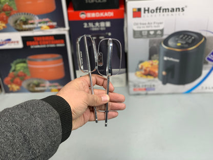 Hoffmans Hand Mixer