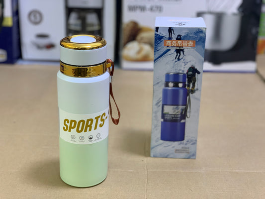 Sports Water Bottle 800ml