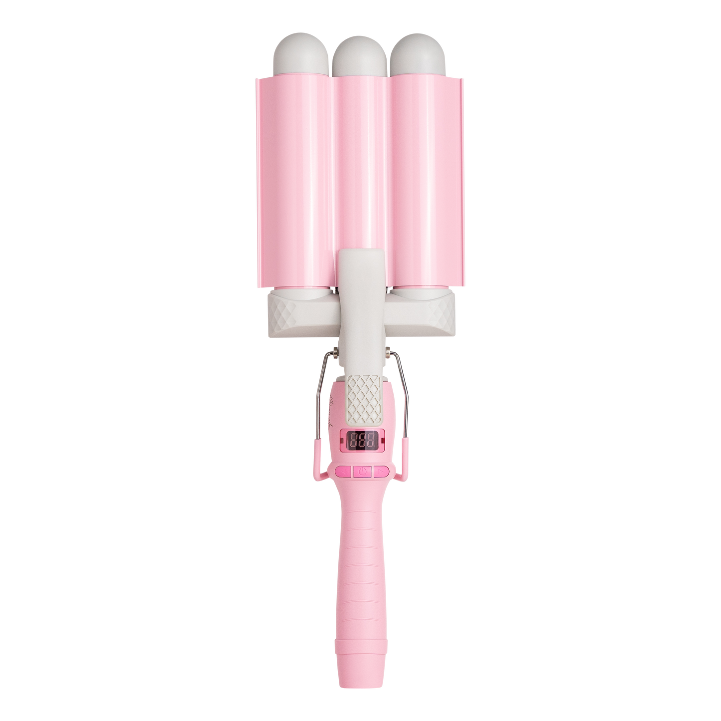 DUBAIZONES™  Imported  USA  Original Mermade Brand Hair Curlers and Wavers