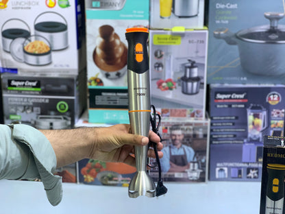 Redmond Hand blender Stick|700W