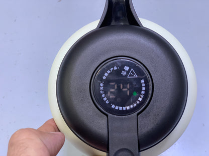 Top Quality Digital Thermos| 2L