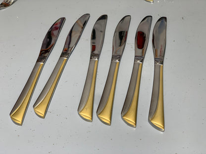 DUBAIZONES™ High Quality Knives