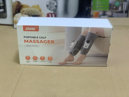 MDHL Portable Calf Massager