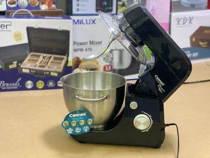 Cornell Stand Mixer Capacity (4.2L)