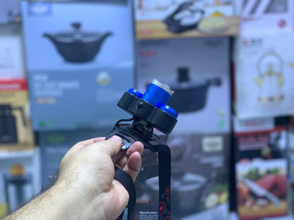 Headlight| Hands-Free Lights Front