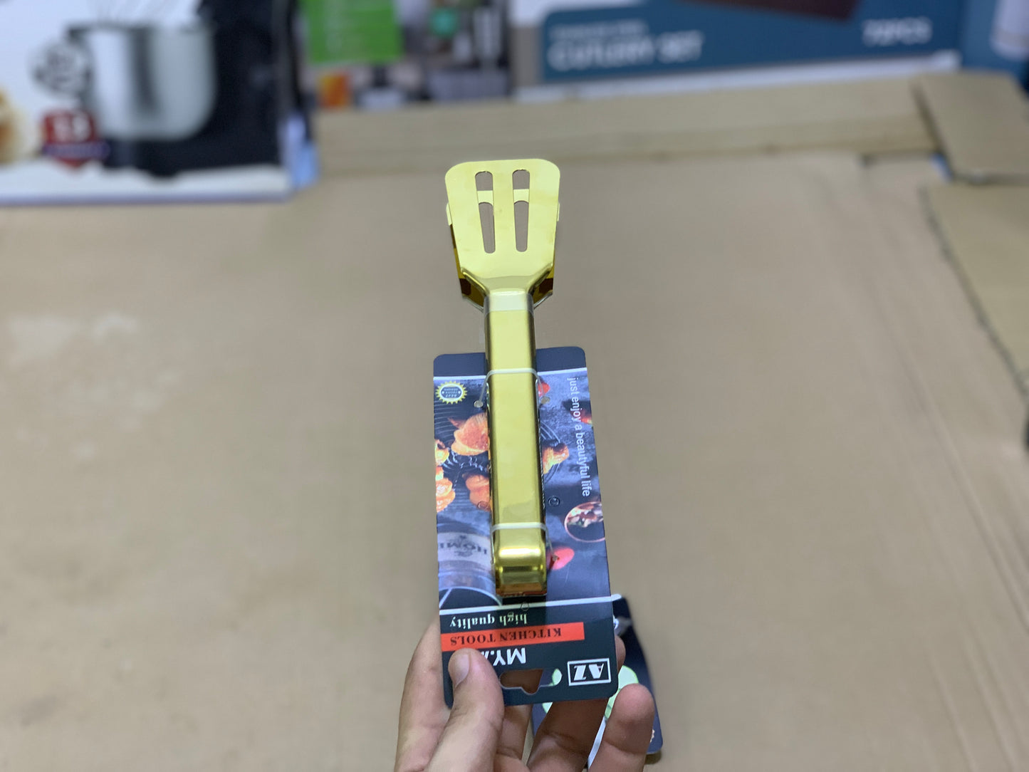 Deal 1: 14-Piece Ultimate Kitchen Problem-Solving Utensil & Gadget Set
