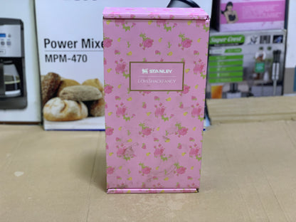 Luxury Hot and Cool Water bottle gift Pack