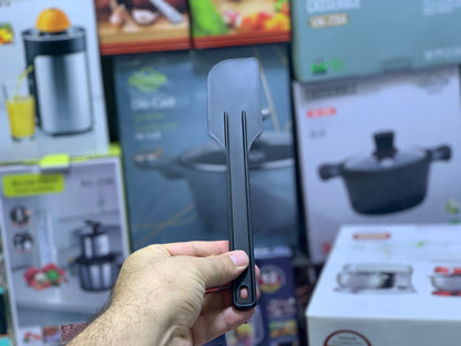 Laccor Original stand Mixer| 8L |2000W| Technology