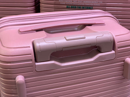 Samsonite 3 Pieces Suitcase set