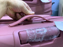 Roncato 3 Pieces Suitcase Set