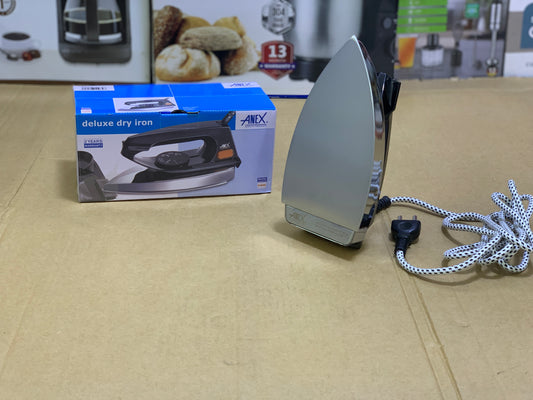 Anex Dry Iton 1000 Watt
