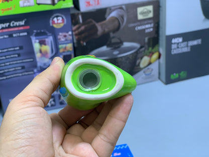 Spice and Pepper chilies 🌶️ Design