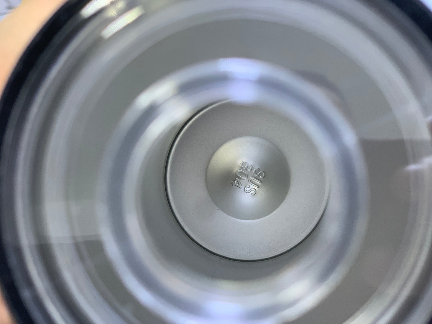 Vacuum Flask Bottle hot and Cool 800ml | Hot and Cool water Bottle