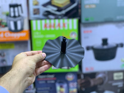 6 in 1 Bardefu Blender|Model-BF5052