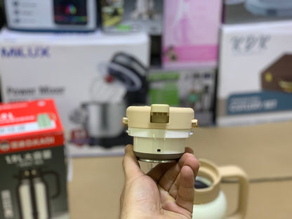 D Kadi Thermos 1.9litre