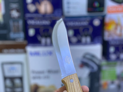 Kitchen knife Mir Noori